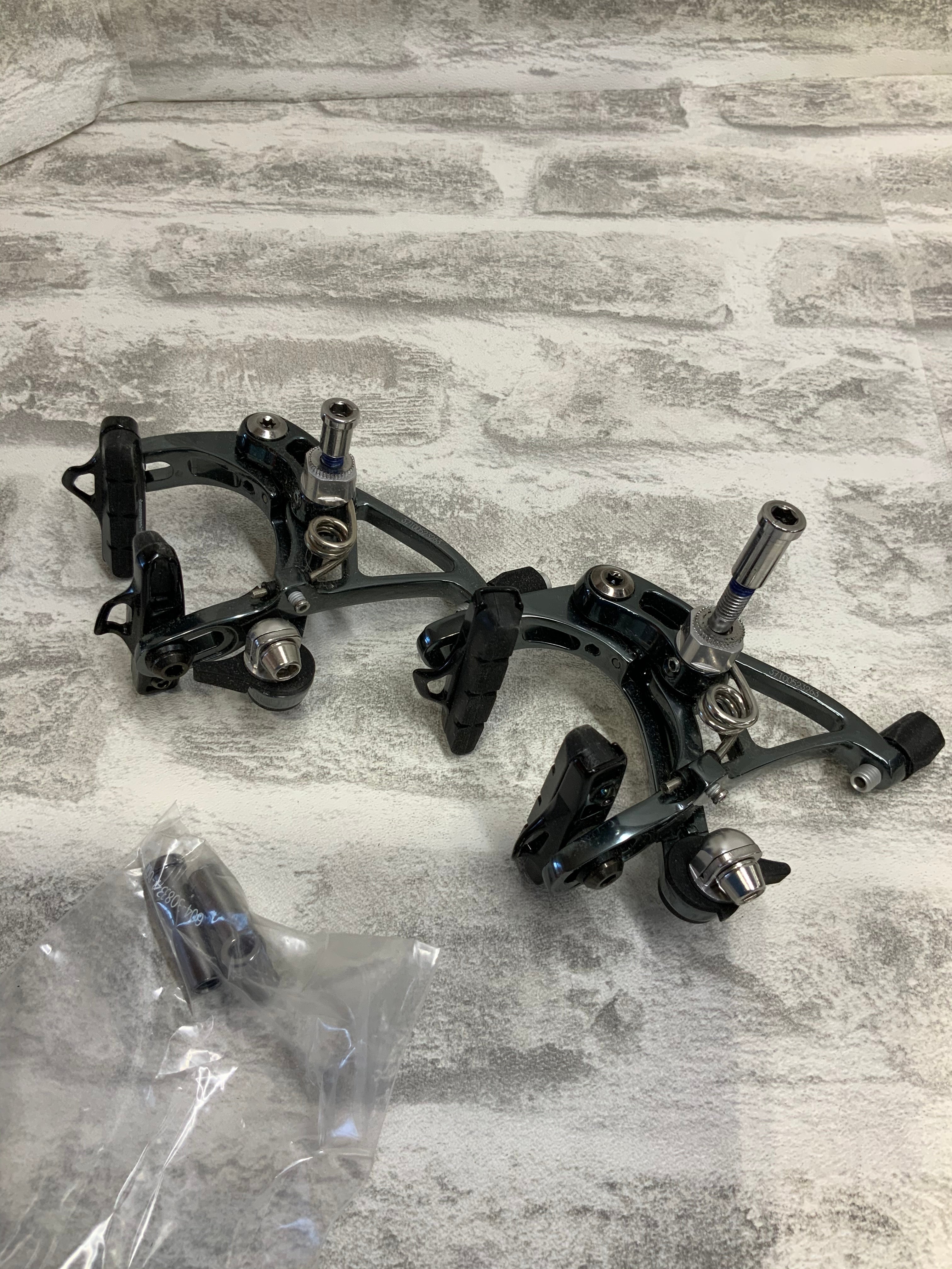 SRAM Brake Caliper (7530608984302)